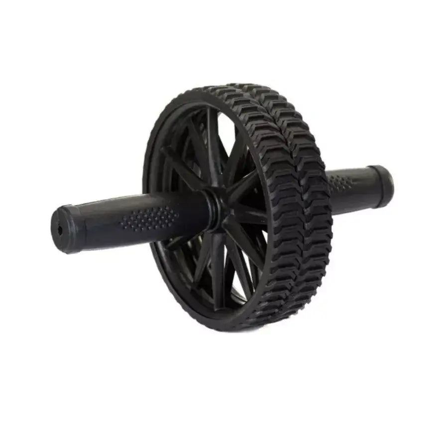 Roda Abdominal Exercícios Lombar Treino Funcional