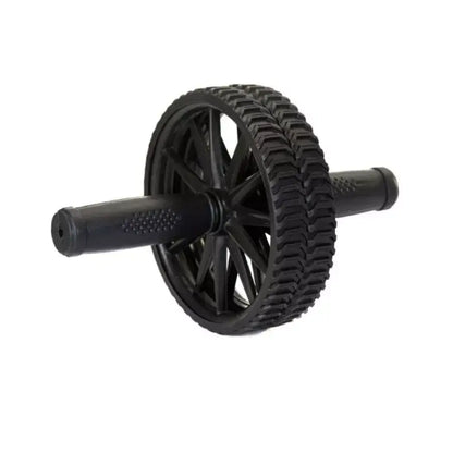 Roda Abdominal Exercícios Lombar Treino Funcional