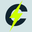 Loja Credere logo